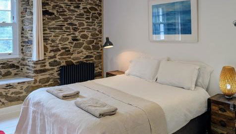 Ramble & Rye - The Nest - Foto 2