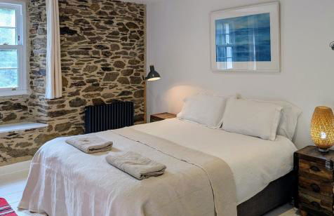 Ramble & Rye - The Nest - Foto 2