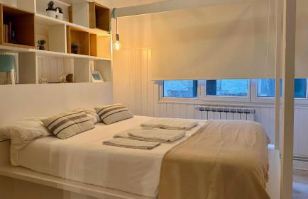 Elan Apartment - Foto 6