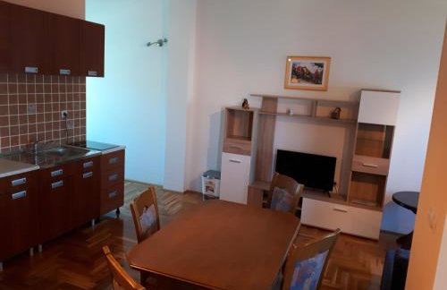 Apartments Horvat on Island Pag - Foto 23