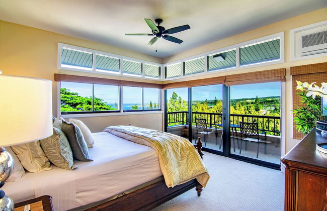 Kapalua Villas Maui - Foto 31