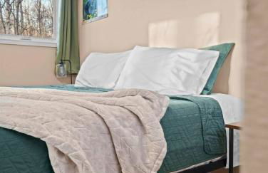 Pet/Family Cabin Near Hatcher Pass Trails | Skiing - Foto 28