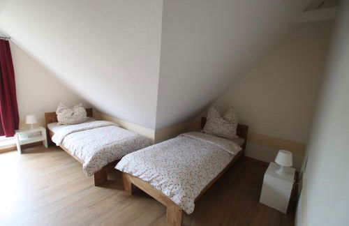 Landvilla Peenesicht - Foto 35