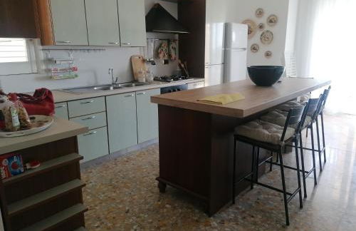 Civico57 Torre Suda - Foto 56