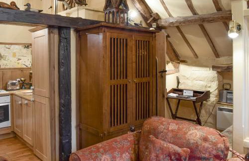 The Hayloft - Igp - Photo 4