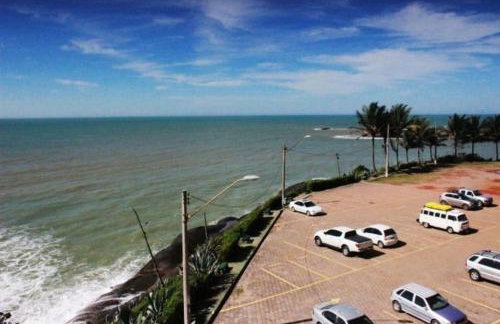 JANELA SOBRE O MAR DE GUARAPARI - Photo 20