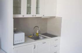 ZAGRABY APARTMENT - Foto 12