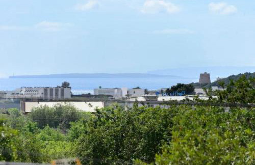 Can Pedra junto a Playa den Bossa - Foto 29