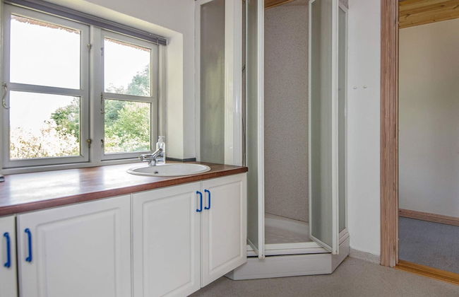 Luxury Retreat With Hot Tub - By Traum Ferienwohnungen - Foto 23