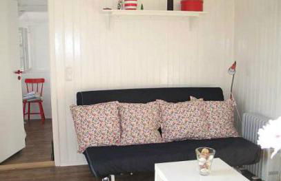 Haus Silke am See - Foto 4