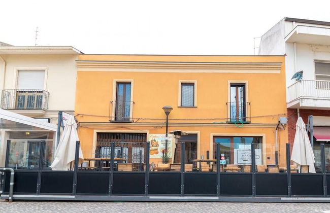 Welcomely - Easy Cabras B - Foto 7