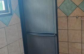 Chácara Biritiba - Foto 39