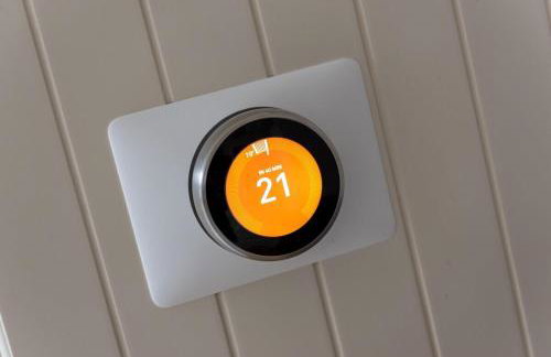 Riversleigh by STAMP SA - Foto 57