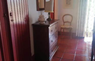 Monte da Tarouca no Alto Alentejo - Foto 36