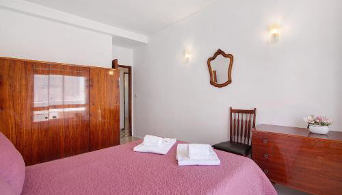 Apartamento Gaspar - Foto 5