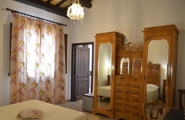 B & B Giardino del Mare - Foto 3