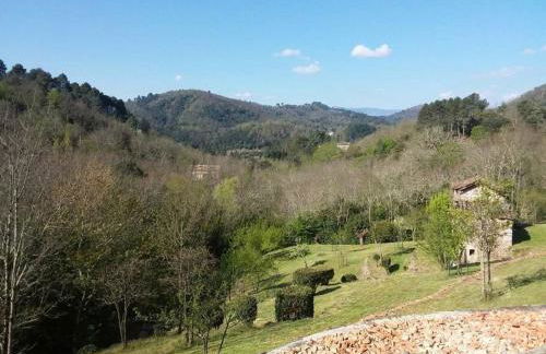 Villa Ohna - Gîte Romantique avec Spa Privé - Foto 22