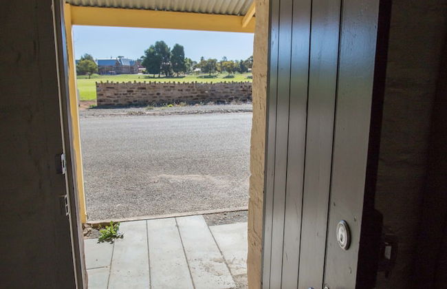 Paxton Square Cottages - Photo 23