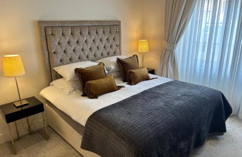 Perfect In The Park - Foto 22