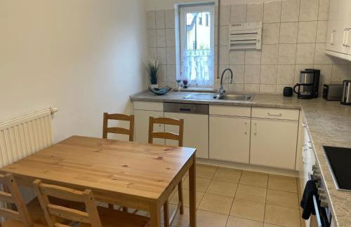 Eastside - Apartment WHG 02 - Foto 11