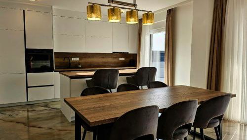 Vila OASIS - Zadar, Vrsi - Foto 4, stove