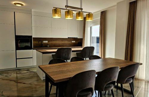 Vila OASIS - Zadar, Vrsi - Foto 4