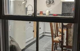 Historic character cottage in central Dornoch - Photo 17