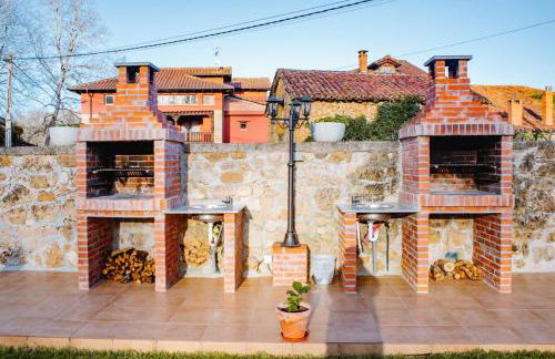 Apartamentos La Cortina - Foto 37