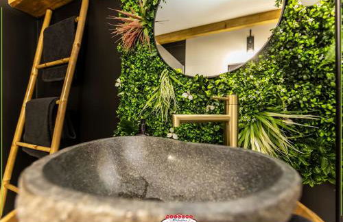 LOFT LAS VEGAS Games / Casino / Babyfoot / Bar à jeux - Foto 50