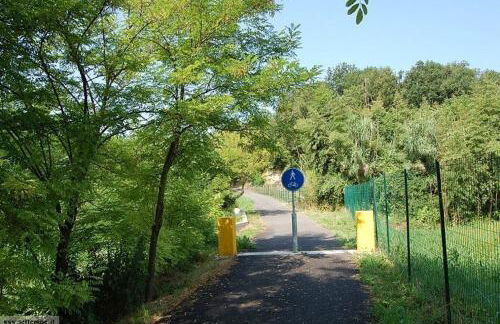 Mimosa Apartments - Foto 40