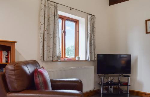 The Stables - Uk47481 - Foto 3