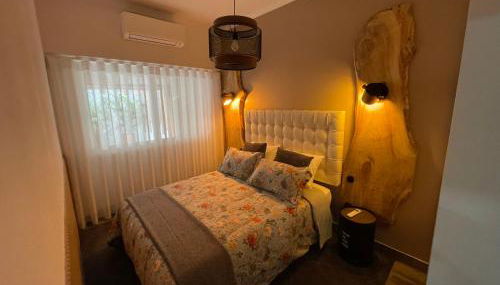 Ambientes do Rio Home - Foto 5