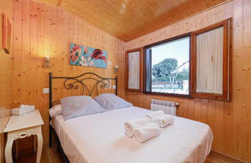 Tranquilidad junto al mar by CABANA Rentals - Foto 15