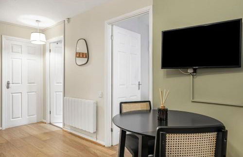 The Noel Baker Retreat - Foto 22