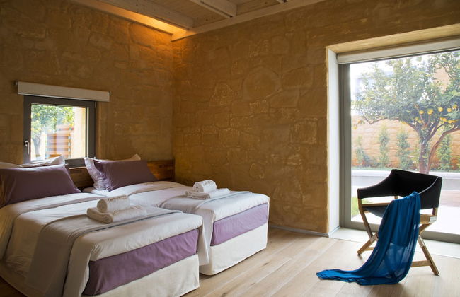 Conte Marino Villas - Foto 8