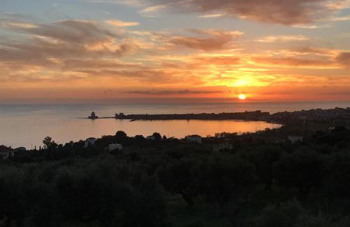 Kalypso Residence - Photo 53