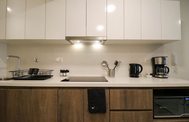 Wynwood Studio 4 in Barranco - Photo 34