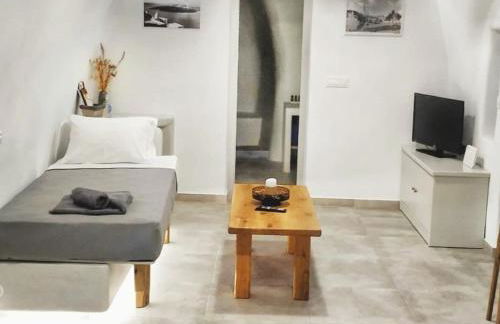 Volcan Secret Cave - Foto 71