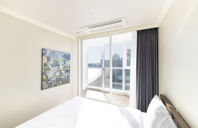 Pale De CZ - Foto 10