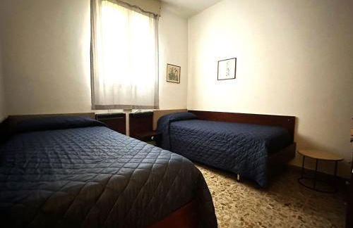 Villino Nord 113B - Foto 8