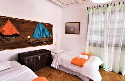 Villa 5 Anemoi - Foto 19