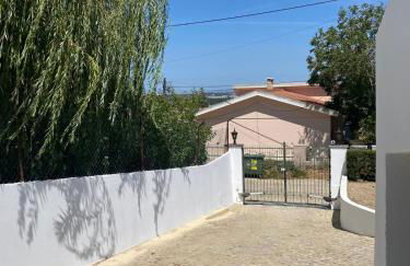 Alex Guest House - Foto 14