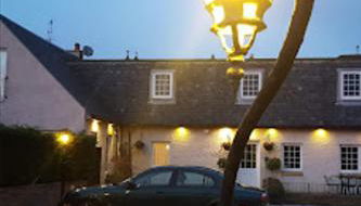 Aaron Glen Guest Apartments - Photo 4