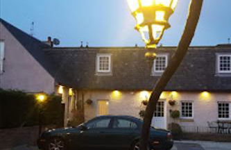 Aaron Glen Guest Apartments - Foto 4