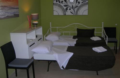 La Casa sul Viale - Foto 29