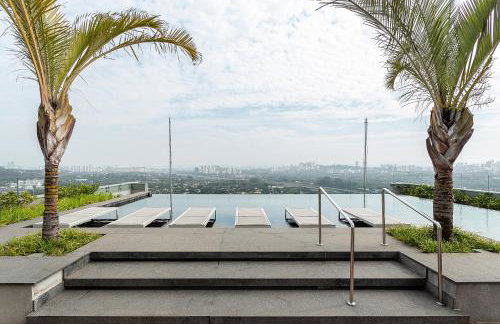 River One - 2903 - Foto 25