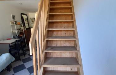 Le Stud' à Saint Pierre d'Oléron ! - Foto 8