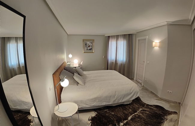 La Reserva de Marbella Penthouse - Photo 18