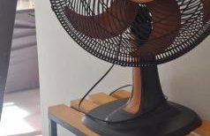 Loft Ostara - Foto 27