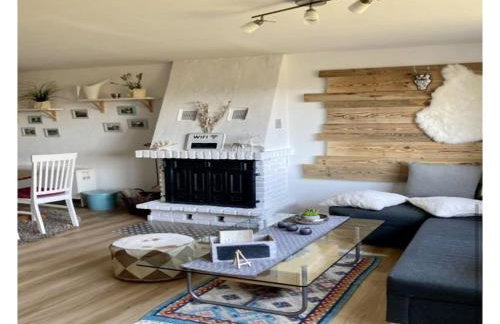 Jost holiday apartment - Foto 9